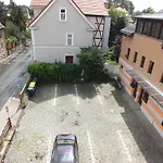 Gasthuis Hinz & Kunz Weimar (Thuringia)