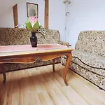 Gasthof Hinz&kunz