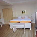 Gasthof Hinz&kunz 3*