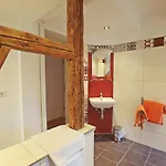 Hinz&kunz Gasthof 3*