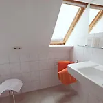 Hinz&kunz 3*