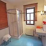 בית הארחה Hinz & Kunz וויימר