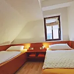 Gasthof Hinz&kunz Weimar (Thüringen)