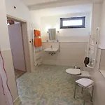 Hinz&kunz Weimar (Thüringen)