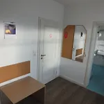 Hinz&kunz Gasthof 3*