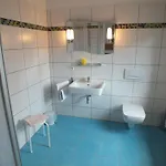 Gasthuis Hinz & Kunz 3*