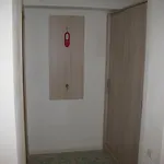Hinz & Kunz Gasthuis 3*