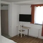 Hinz & Kunz Gasthuis Weimar (Thuringia)