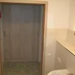 Hinz & Kunz Weimar (Thuringia)