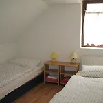 Hinz & Kunz 3*