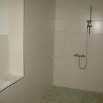 Hinz & Kunz בית הארחה 3*