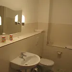 Hinz&kunz Gasthof 3*