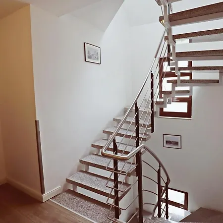 Hinz & Kunz Weimar (Thuringia)