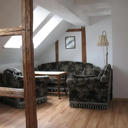 Hinz & Kunz Weimar (Thuringia)