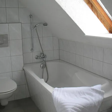 Hinz & Kunz 3* Weimar (Thuringia)