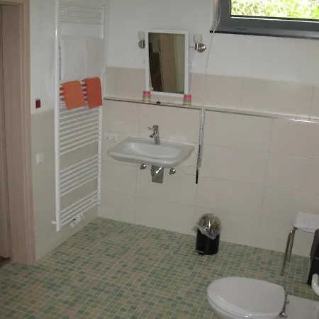 Hinz & Kunz Guest house