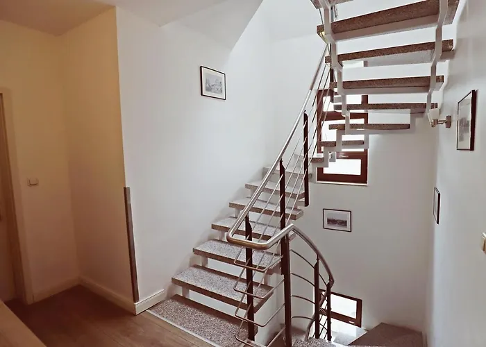 Hinz & Kunz Weimar (Thuringia)