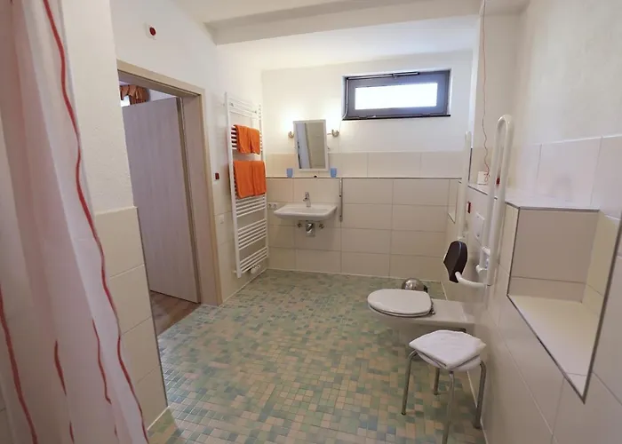 Hinz & Kunz Веймар