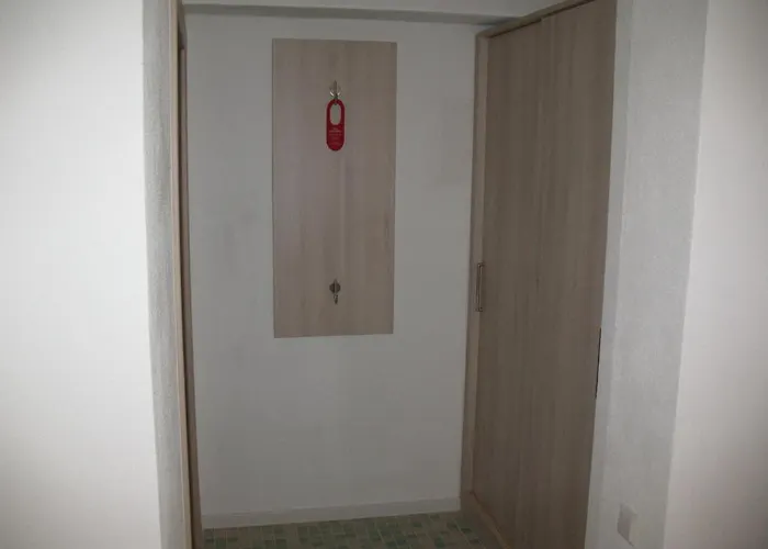 Hinz & Kunz Penzion 3*