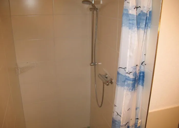 Hinz & Kunz Penzion 3*