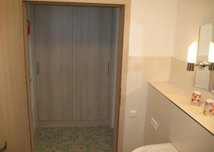 Hinz & Kunz Веймар