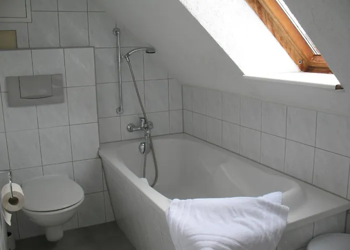 Hinz & Kunz 3* Weimar (Thuringia)