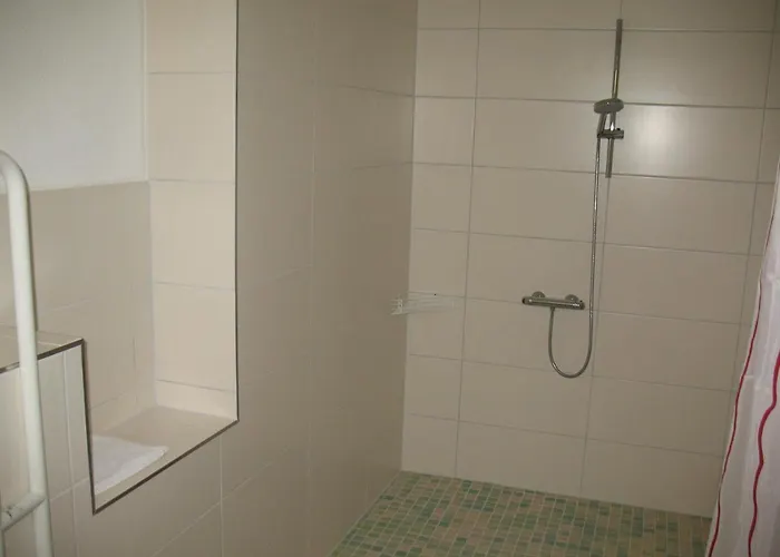 Hinz & Kunz Pensjonat 3*